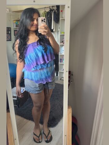 Desiaurora