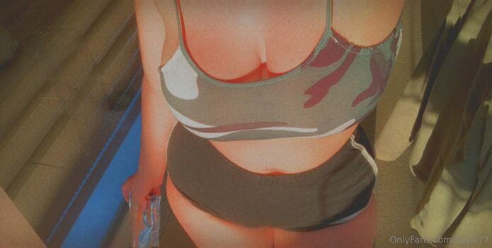 Full leaked Desiii private photo