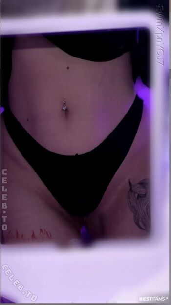 Full leaked Desinteresierte private photo