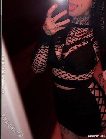 Full leaked Desinteresierte private photo