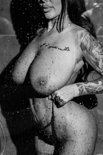 Full leaked Desire divine private photo