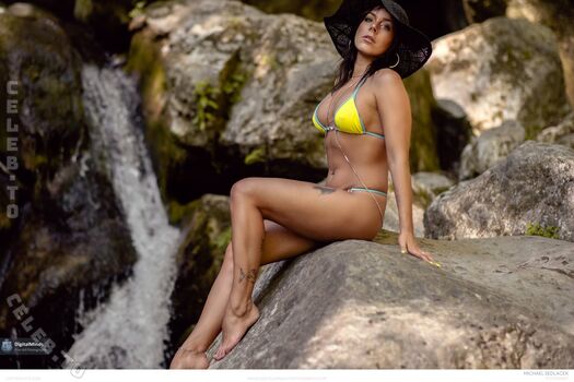 Full leaked Desire mxchen private photo