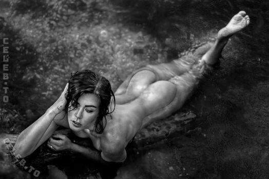 Full leaked Desire mxchen private photo
