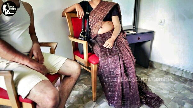Full leaked Desire sanchini private photo