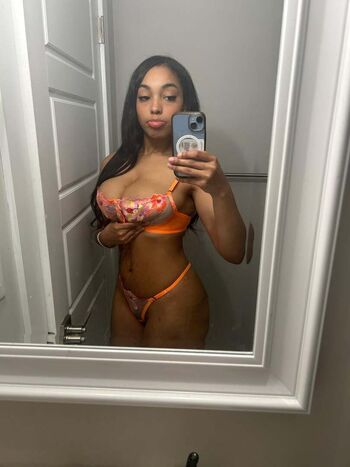 Full leaked Desireava private photo