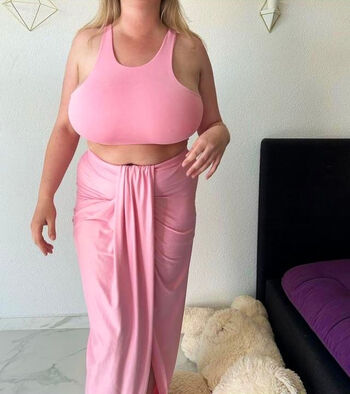 Full leaked Desiree reichmuth private photo