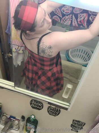 Full leaked Desiree private photo