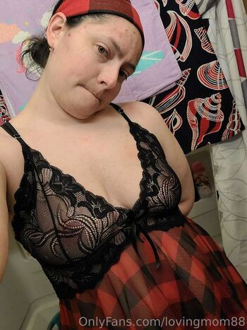 Full leaked Desiree private photo