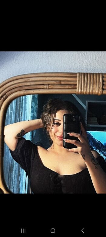 Despinakalafataa