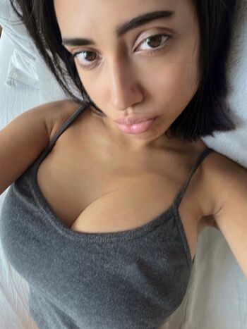 Full leaked Desss private photo
