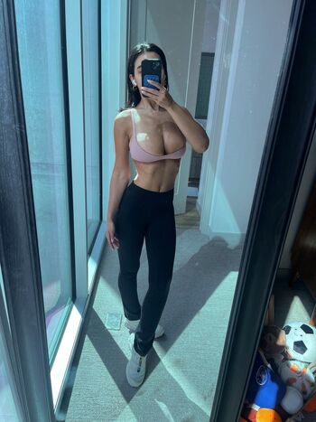 Desss88_