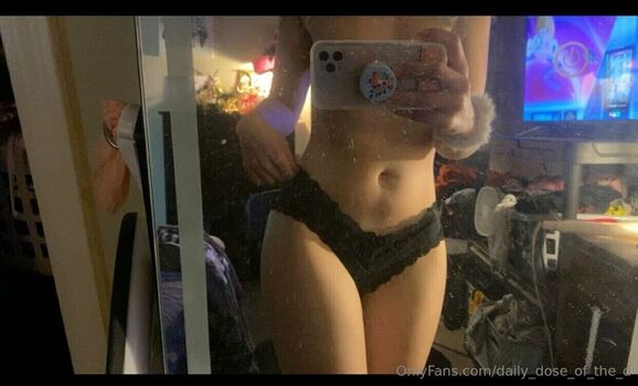 Destiny Dotson