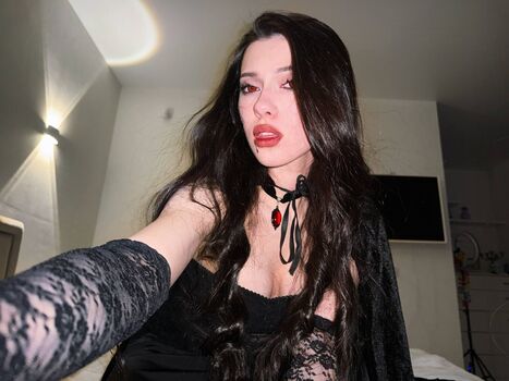 Full leaked Destinybae private photo