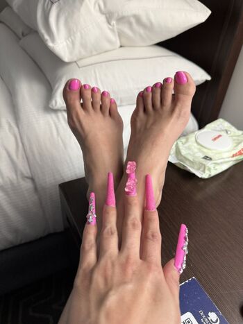 Full leaked Destinygetzwett private photo