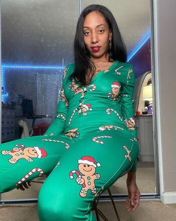 Full leaked Destinyredbone private photo