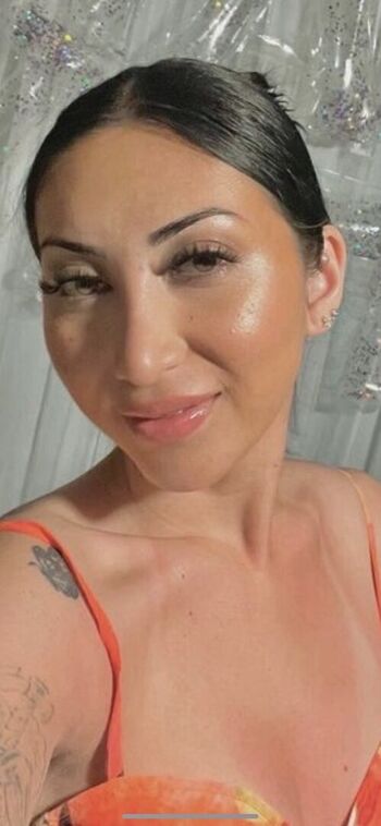 Destinyyperez