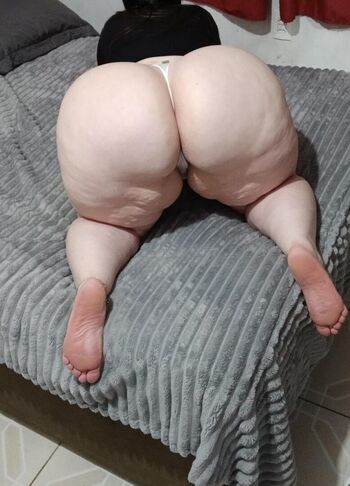 Full leaked Deusagg private photo