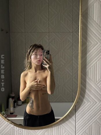 Full leaked Deva alice private photo