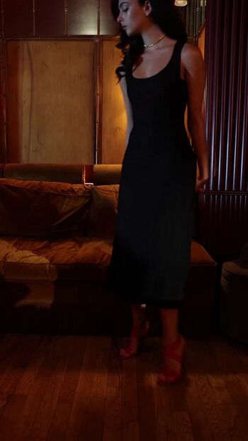 Full leaked Deva cassel page private photo