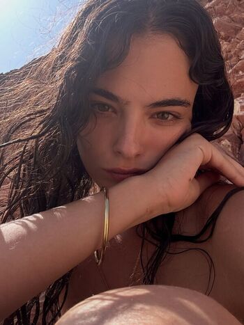 Full leaked Deva cassel page private photo