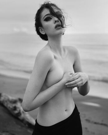 Full leaked Deva cassel page private photo
