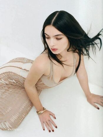 Full leaked Deva cassel page private photo