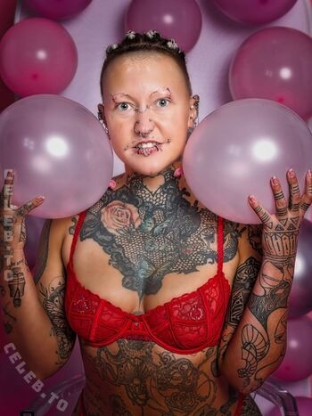 Full leaked Devandi private photo