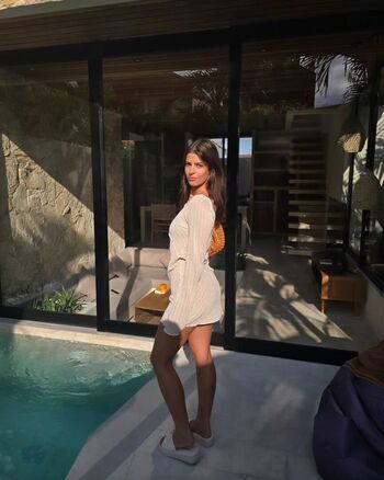 Full leaked Develique private photo