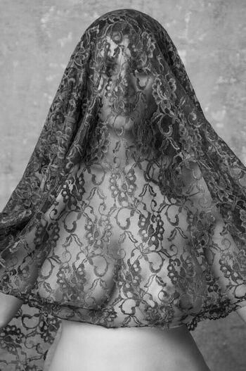 Full leaked Devi the model page private photo