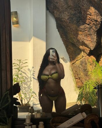 Full leaked Devika bhardwaj page private photo