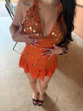 Full leaked Devika bhardwaj page private photo