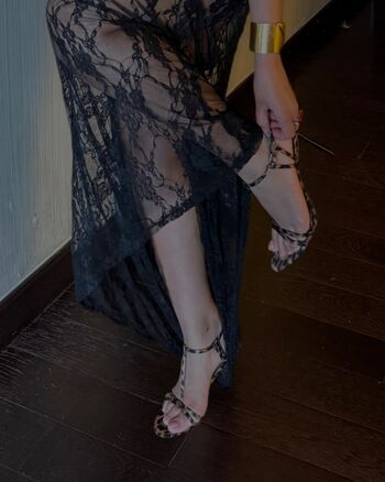 Full leaked Devika bhardwaj private photo