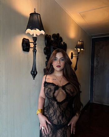 Full leaked Devika bhardwaj private photo