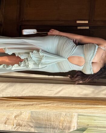 Full leaked Devika bhardwaj private photo