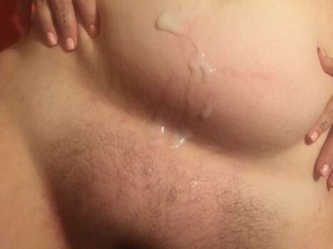 Full leaked Devilbabyblues private photo