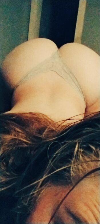 Full leaked Devilgirl izzy private photo