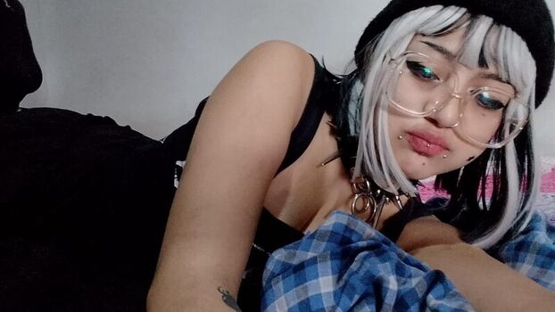 Full leaked Devilsth private photo