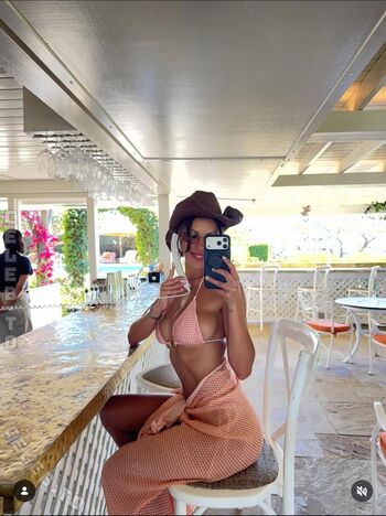 Full leaked Devin brugman private photo