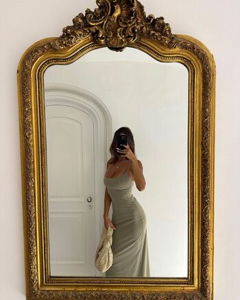Full leaked Devin brugman  page private photo