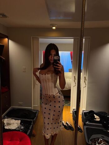 Full leaked Devin brugman  page private photo
