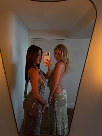 Full leaked Devin brugman page private photo