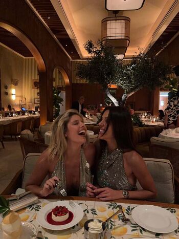 Full leaked Devin brugman page private photo