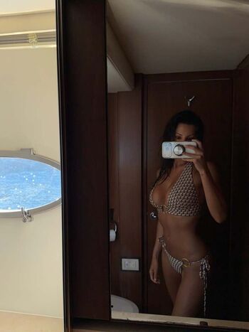 Full leaked Devin brugman private photo