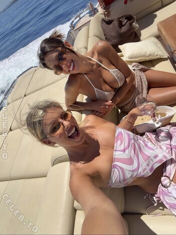 Full leaked Devin brugman private photo