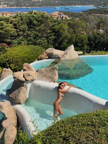 Full leaked Devin brugman private photo
