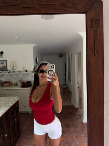 Devin Brugman