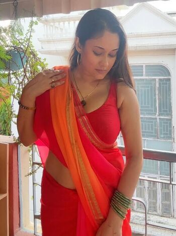 Devina Bose