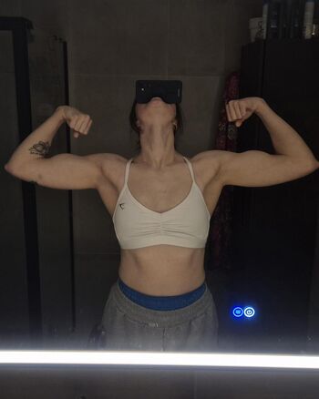 Full leaked Deviousjane private photo
