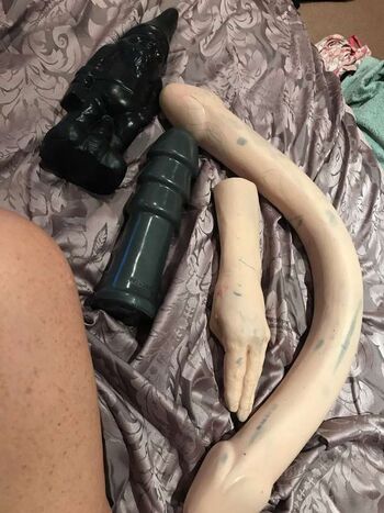 Full leaked Devon breeze page private photo