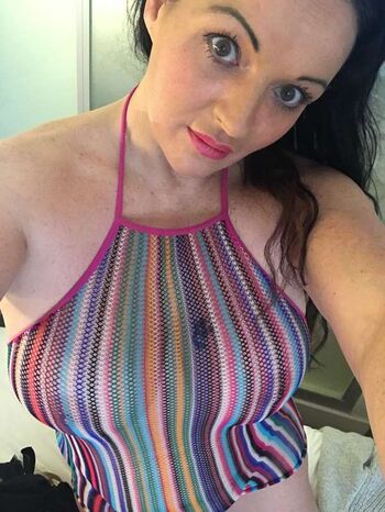 Full leaked Devon breeze private photo